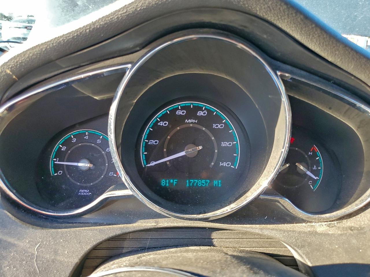 2010 Chevrolet Malibu Ltz VIN: 1G1ZE5E70AF276097 Lot: 93902645