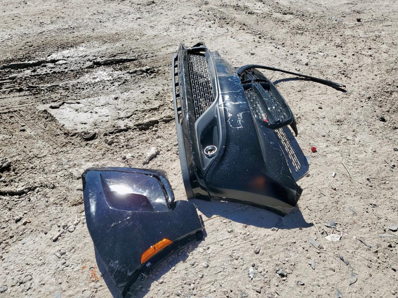 2017 Dodge Durango Gt VIN: 1C4RDHDG9HC643152 Lot: 91627375