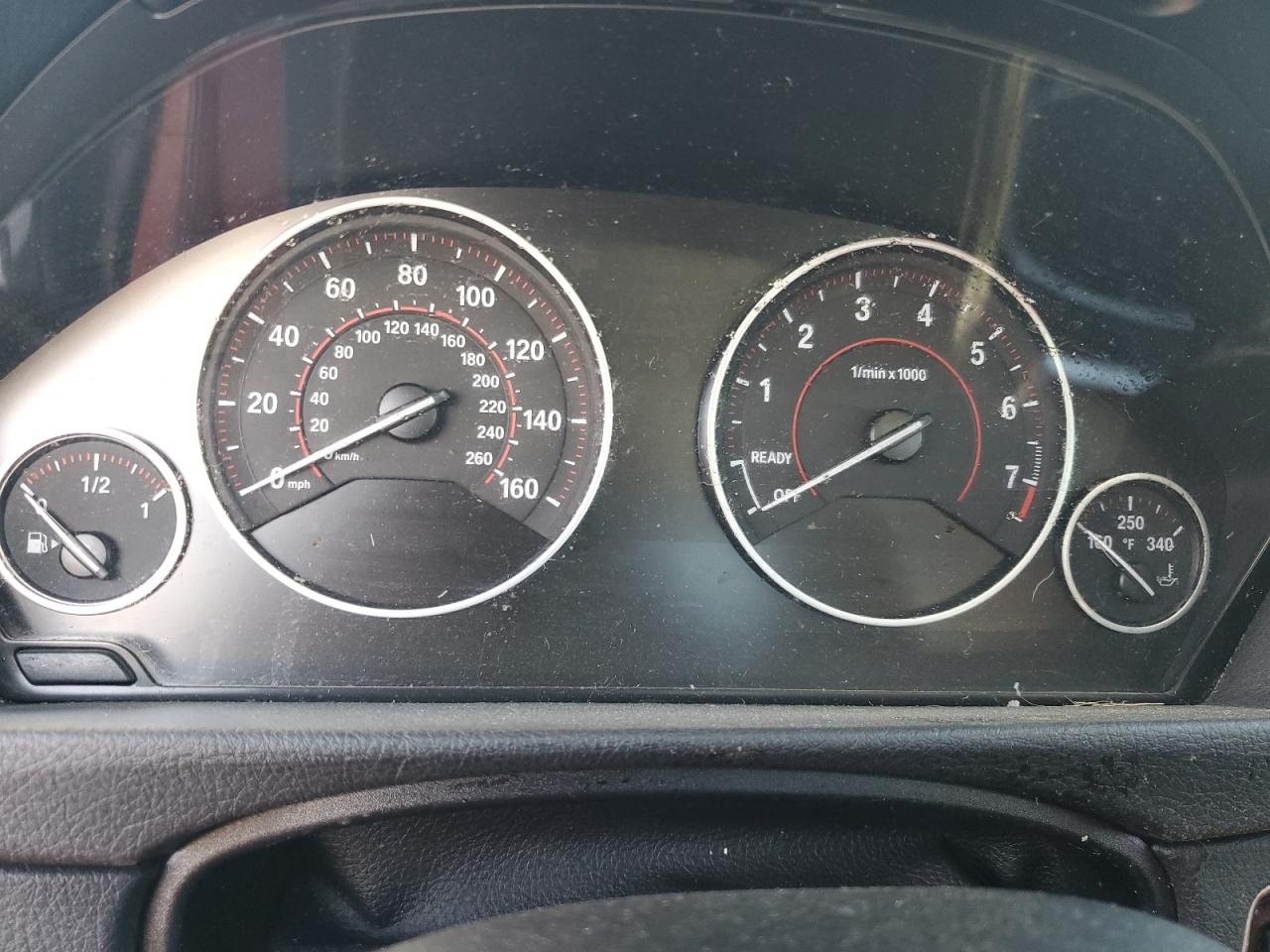 Фото: WBA8B7C5XGK702853