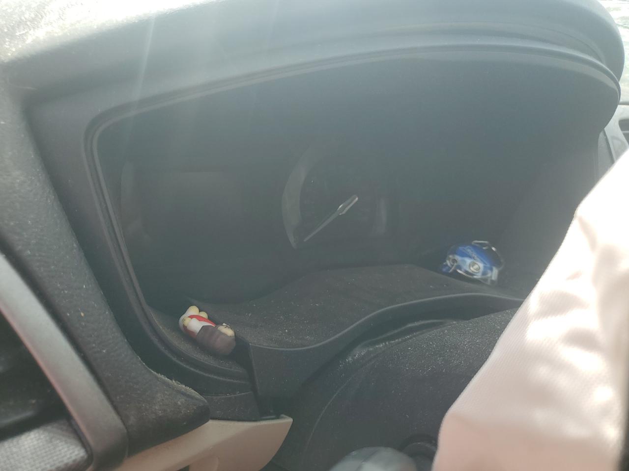 2018 Ford Fusion Se VIN: 3FA6P0H7XJR258010 Lot: 93066035