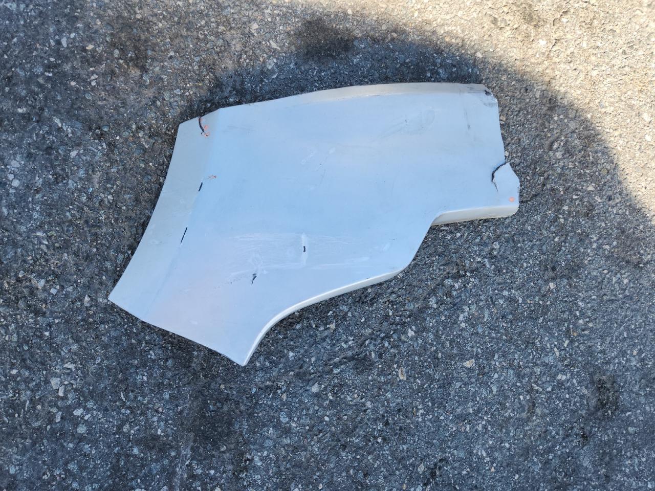 2009 Ford Edge Limited VIN: 2FMDK49C19BA76611 Lot: 90781995