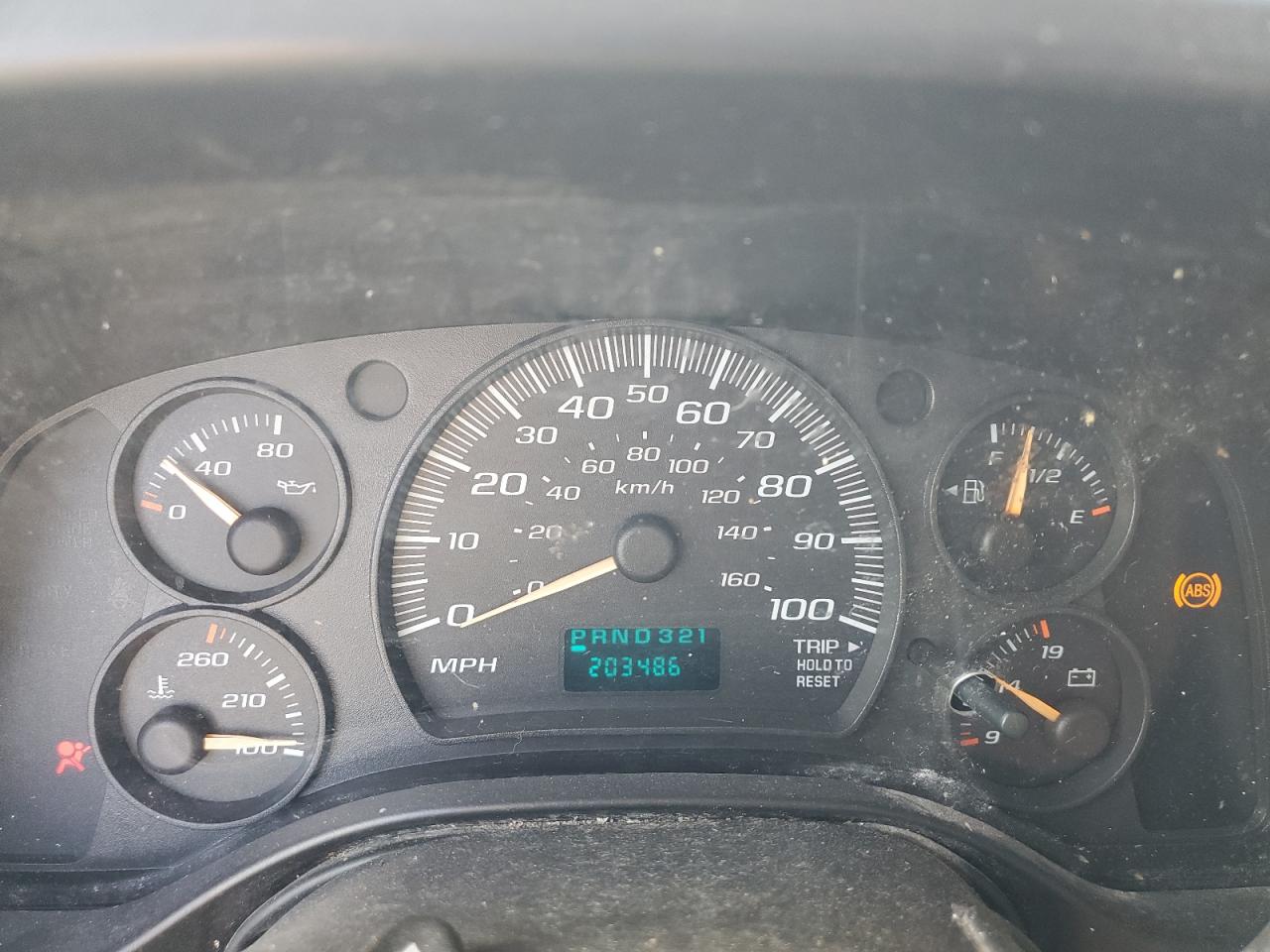 2007 Chevrolet Express G3500 VIN: 1GCHG35U371185502 Lot: 91425665