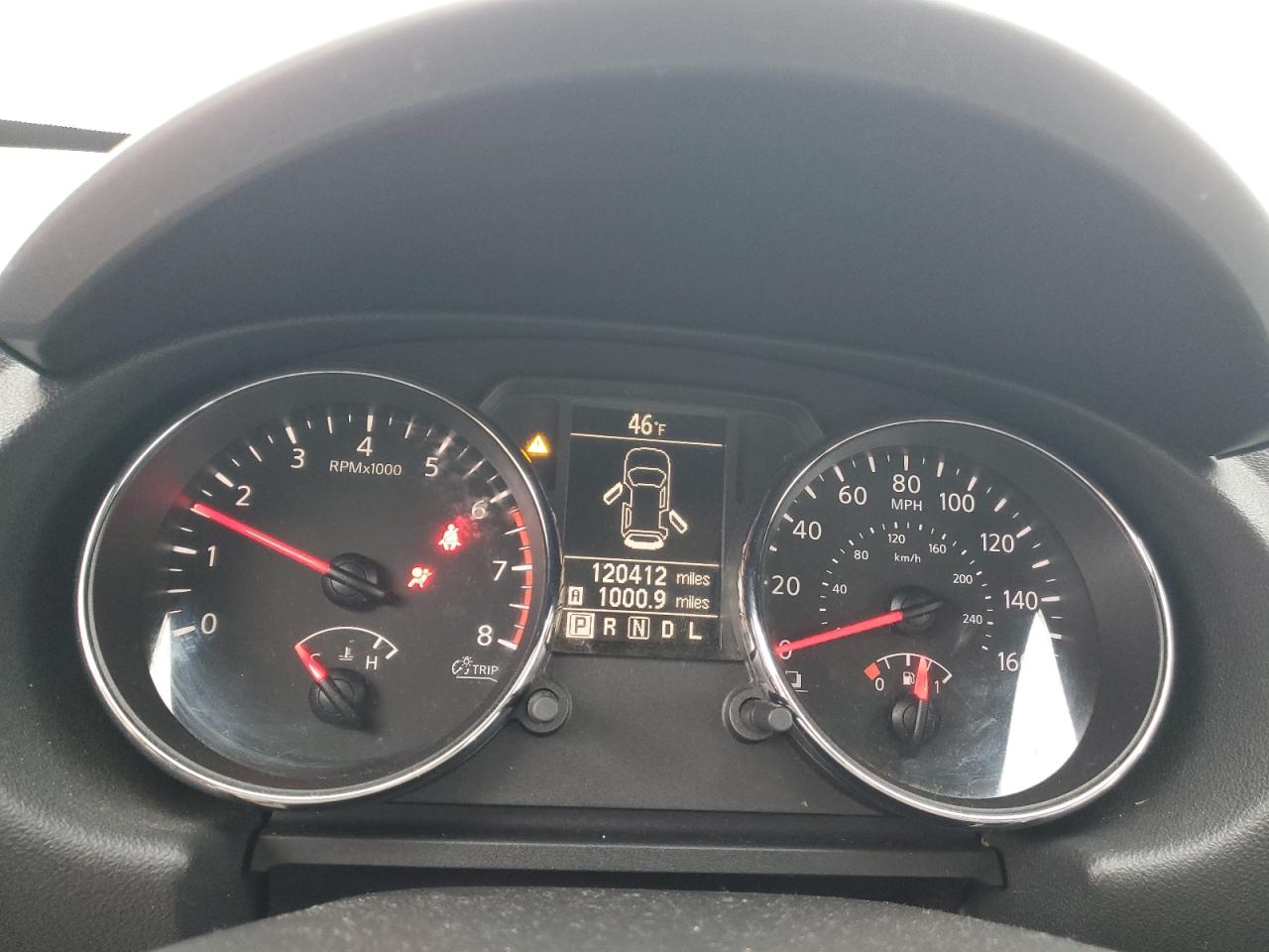 2012 Nissan Rogue S VIN: JN8AS5MV8CW373326 Lot: 85431135