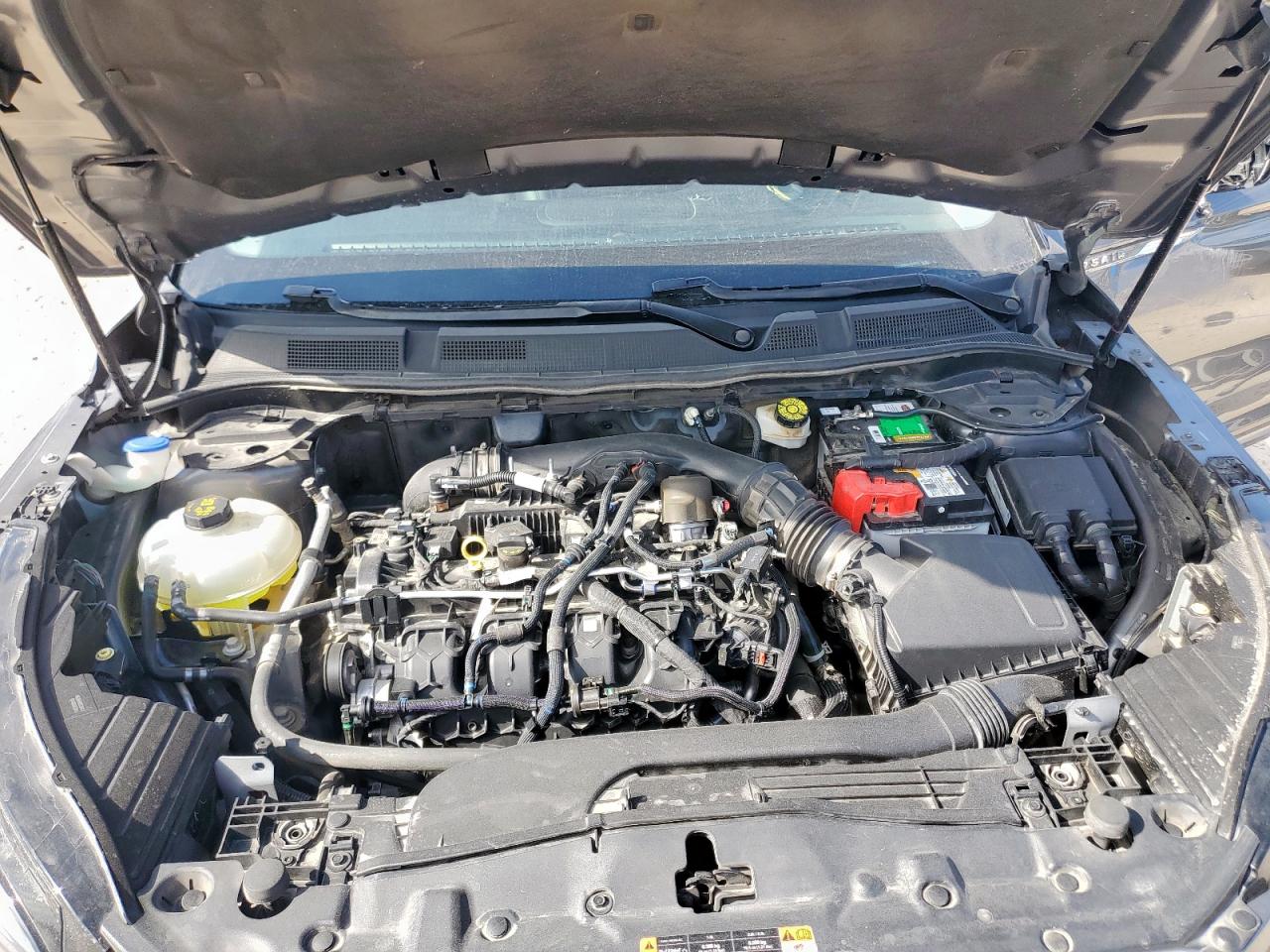 2021 Lincoln Corsair Reserve VIN: 5LMCJ2C98MUL03857 Lot: 91911465