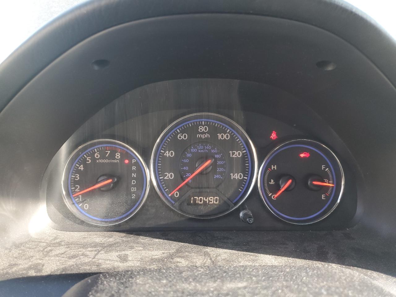 2003 Honda Civic Lx VIN: 2HGES16553H605559 Lot: 91867345