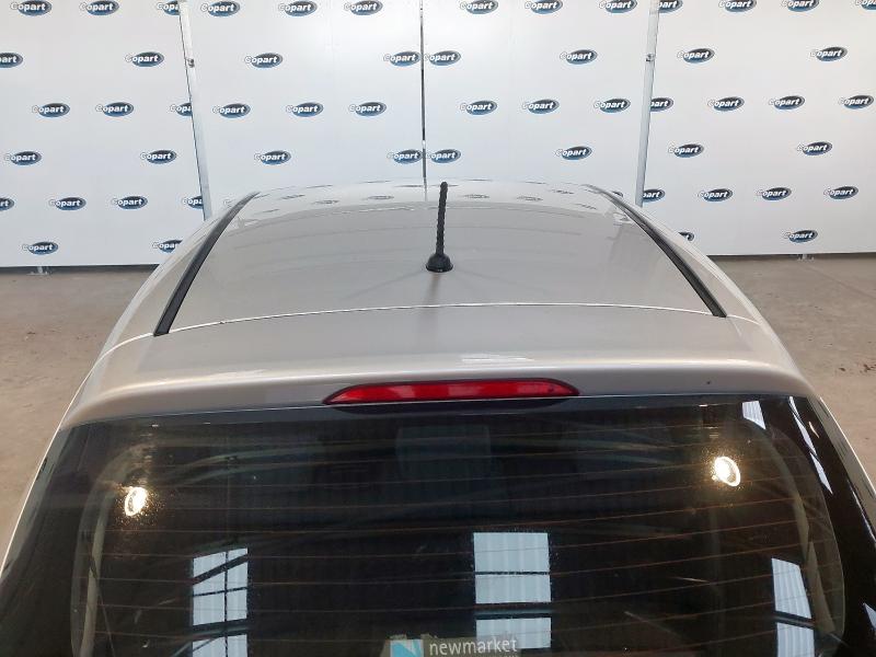 2014 KIA RIO 1.1 CRDI 1 AIR ECODYNAMICS 5DR