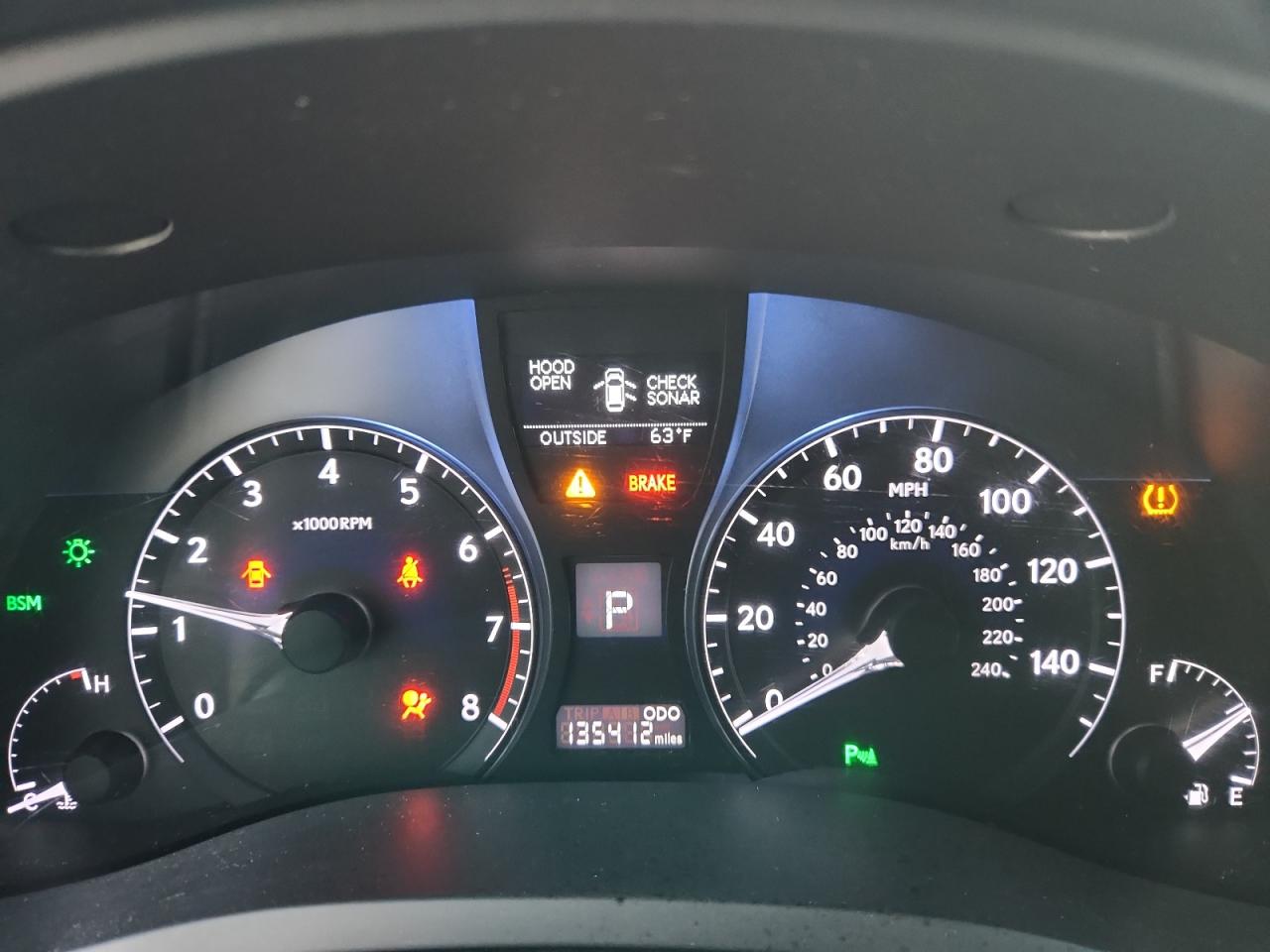 2013 Lexus Rx 350 Base VIN: 2T2BK1BA9DC179869 Lot: 90937835