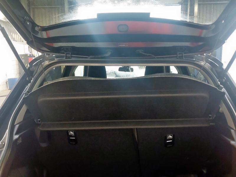 2023 SUZUKI SWIFT 1.2 DUALJET 83 12V HYBRID SZ-T 5DR AUTO