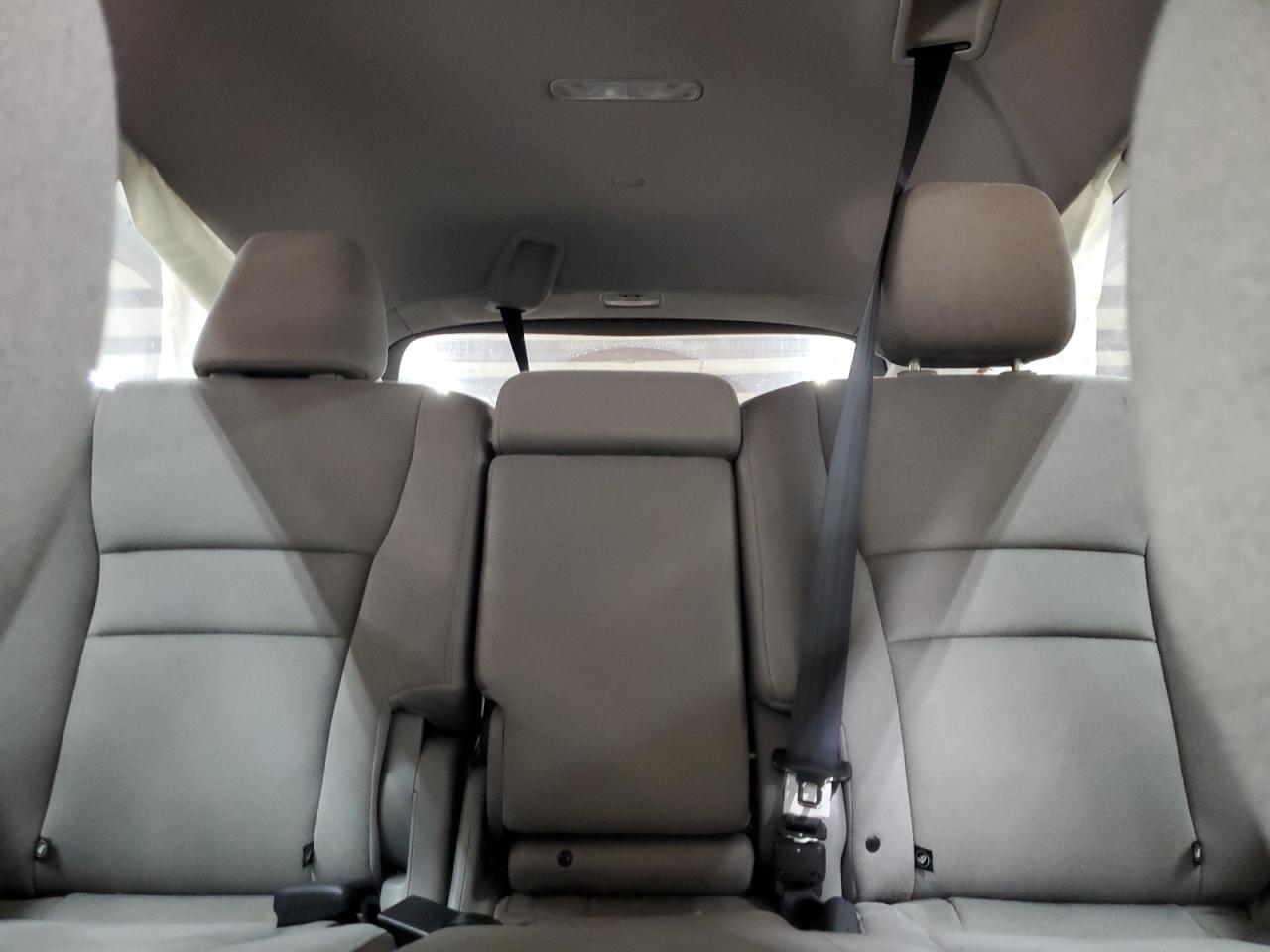 2021 Honda Pilot Ex VIN: 5FNYF5H36MB027126 Lot: 92627405