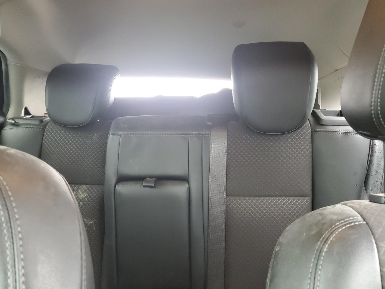 2019 Buick Encore Sport Touring VIN: KL4CJ1SB1KB905427 Lot: 92909575