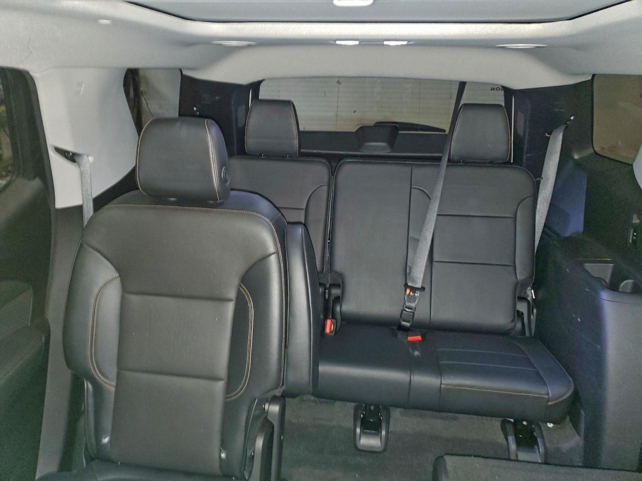 2018 Chevrolet Traverse Premier VIN: 1GNEVJKW5JJ116862 Lot: 94635025