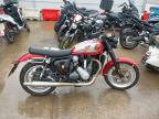 2024 BSA GOLD STAR  for sale at Copart ROCHFORD