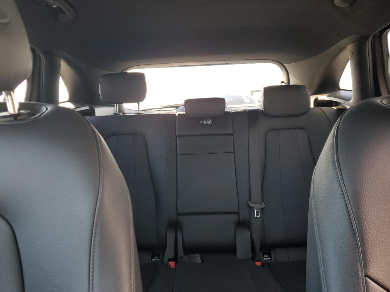 2021 Mercedes-Benz Gla 250 4Matic VIN: W1N4N4HB8MJ122582 Lot: 90720075