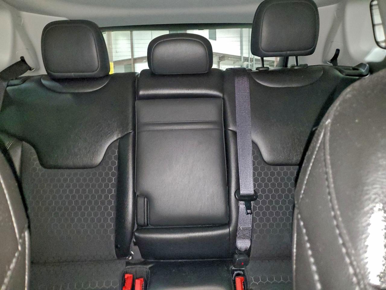 2020 Jeep Compass Latitude VIN: 3C4NJDBB5LT109084 Lot: 93056685