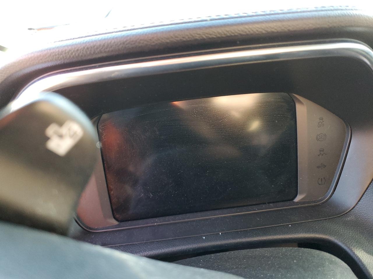 2022 Chevrolet Bolt Euv Lt VIN: 1G1FY6S00N4113295 Lot: 92587235