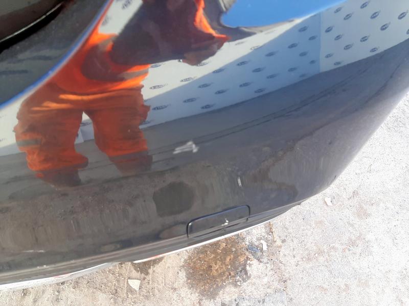 2019 MERCEDES-BENZ C CLASS C300D AMG LINE 4DR 9G-TRONIC