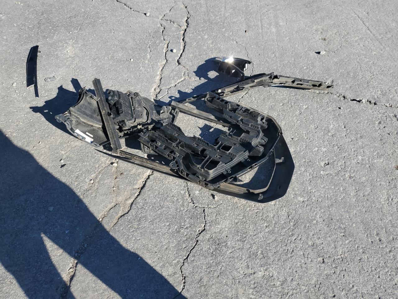 2020 GMC Sierra C1500 Elevation VIN: 1GTR8CEK1LZ288770 Lot: 85407965