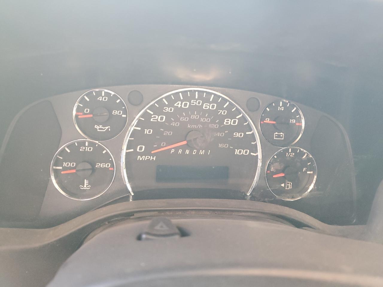 2011 Collins Bantam G3500 - School Bus VIN: 1GB0G2BA3B1109129 Lot: 87096055