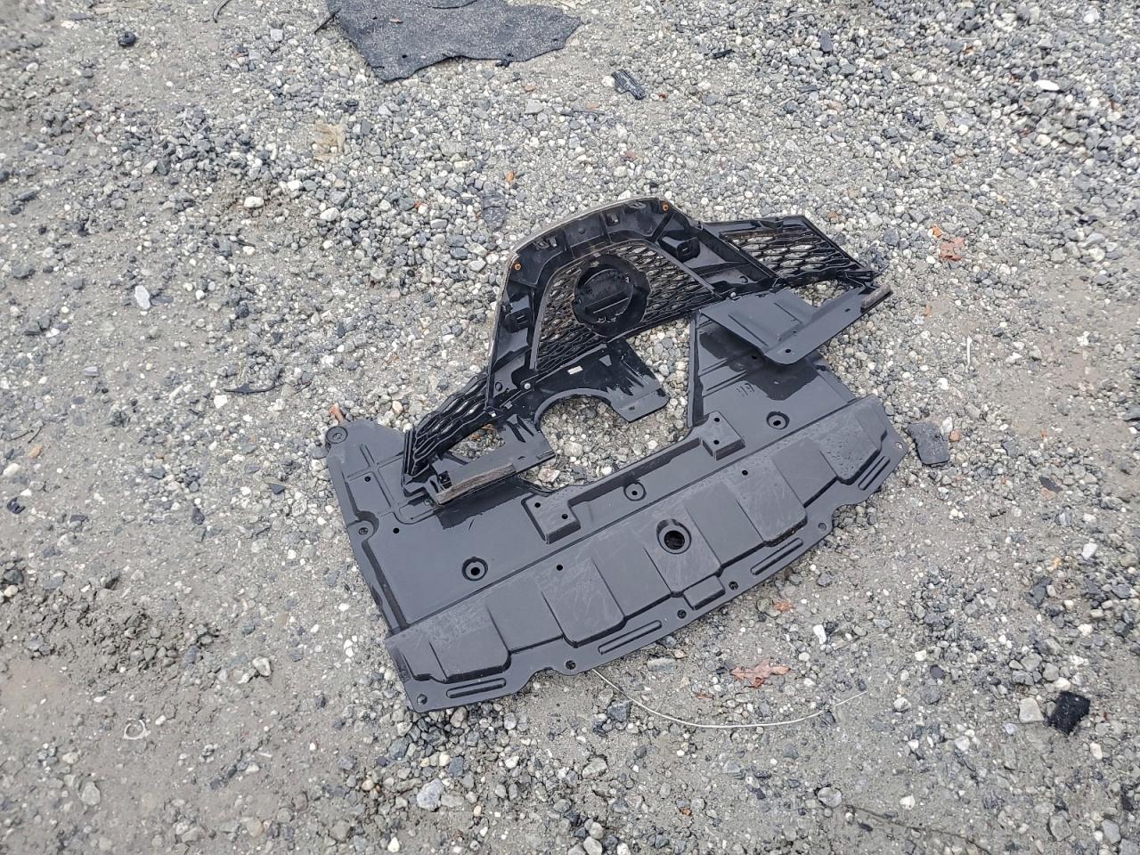 2015 Nissan Rogue S VIN: KNMAT2MTXFP562807 Lot: 94357865