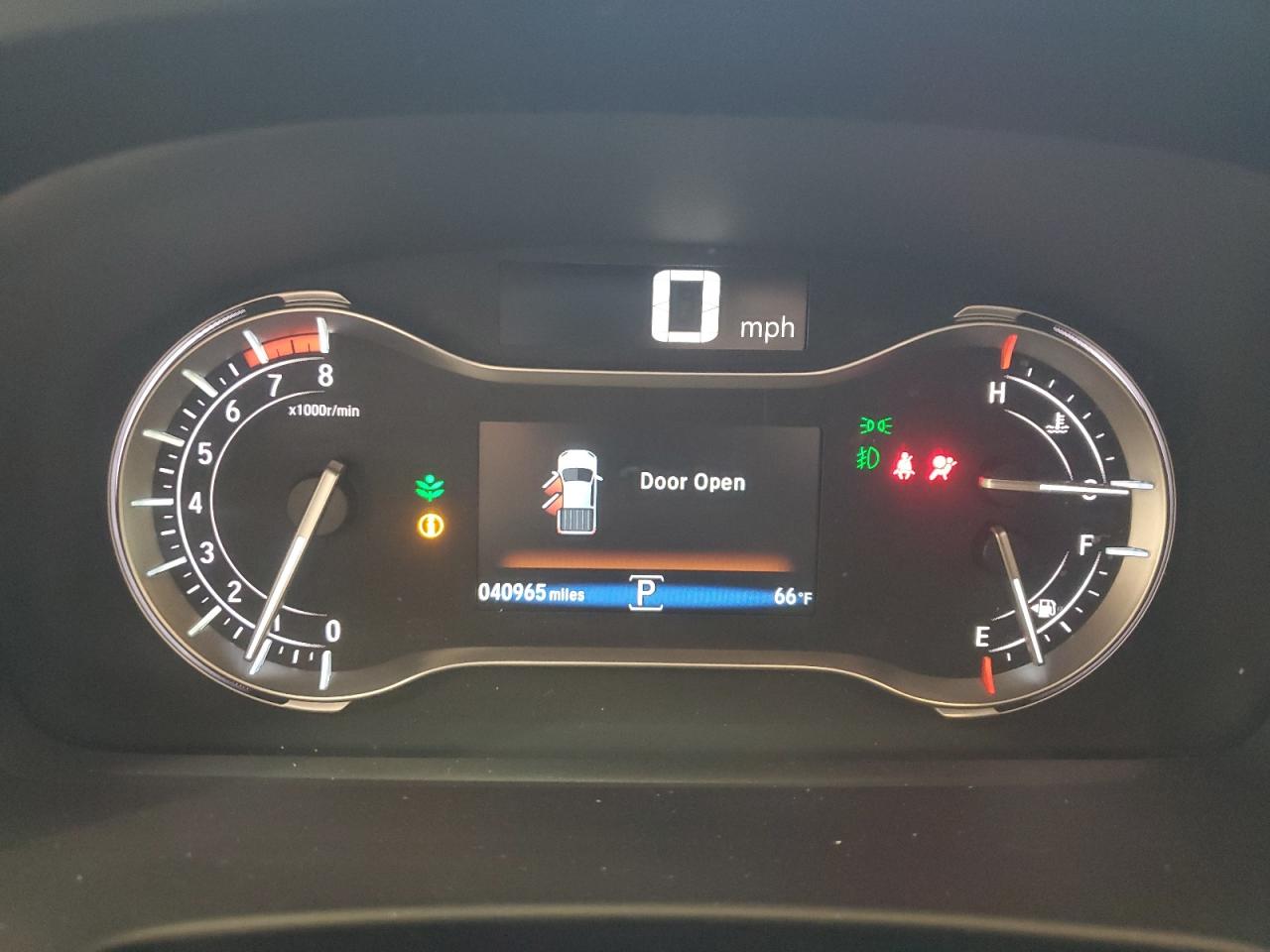 2021 Honda Ridgeline Rtl VIN: 5FPYK3F75MB023212 Lot: 92236225