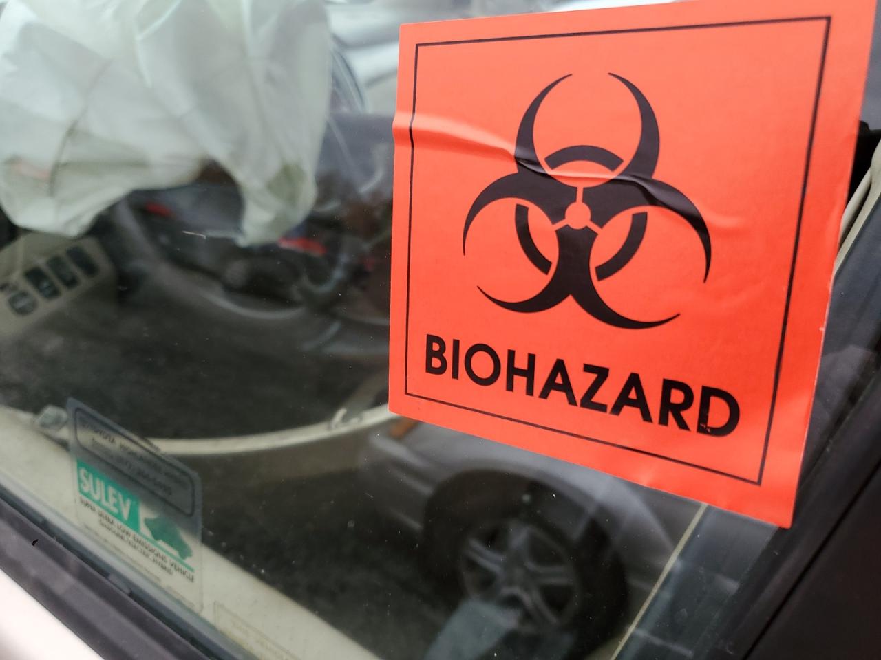 2006 Toyota Highlander Hybrid VIN: JTEEW21A460023003 Lot: 91407325