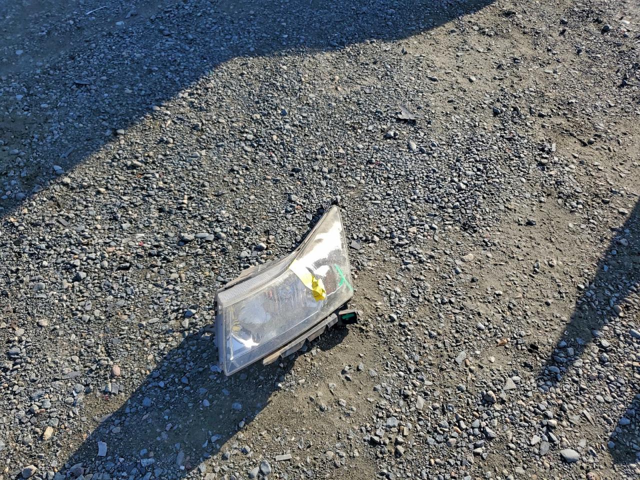 2014 Chevrolet Cruze Ltz VIN: 1G1PG5SB8E7388236 Lot: 93911555