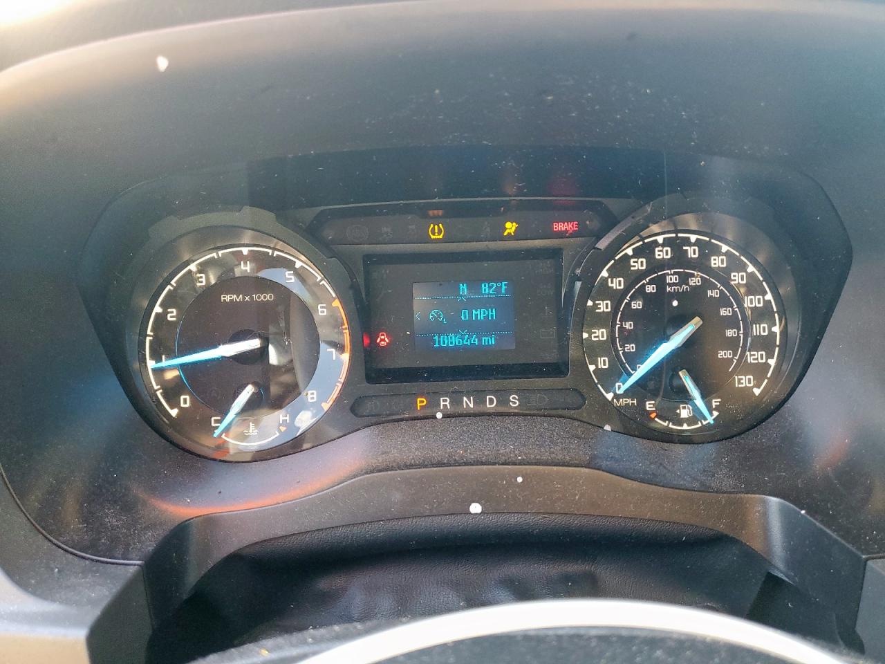 2022 Ford Ranger Xl VIN: 1FTER1EH5NLD49841 Lot: 91476205