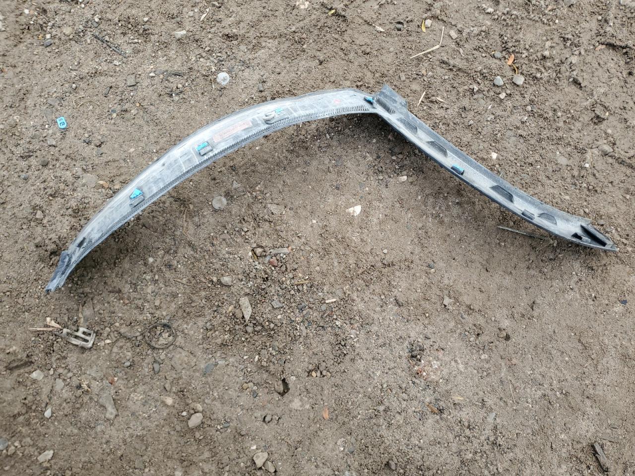 2024 Jeep Compass Limited VIN: 3C4NJDCN6RT145660 Lot: 91625845