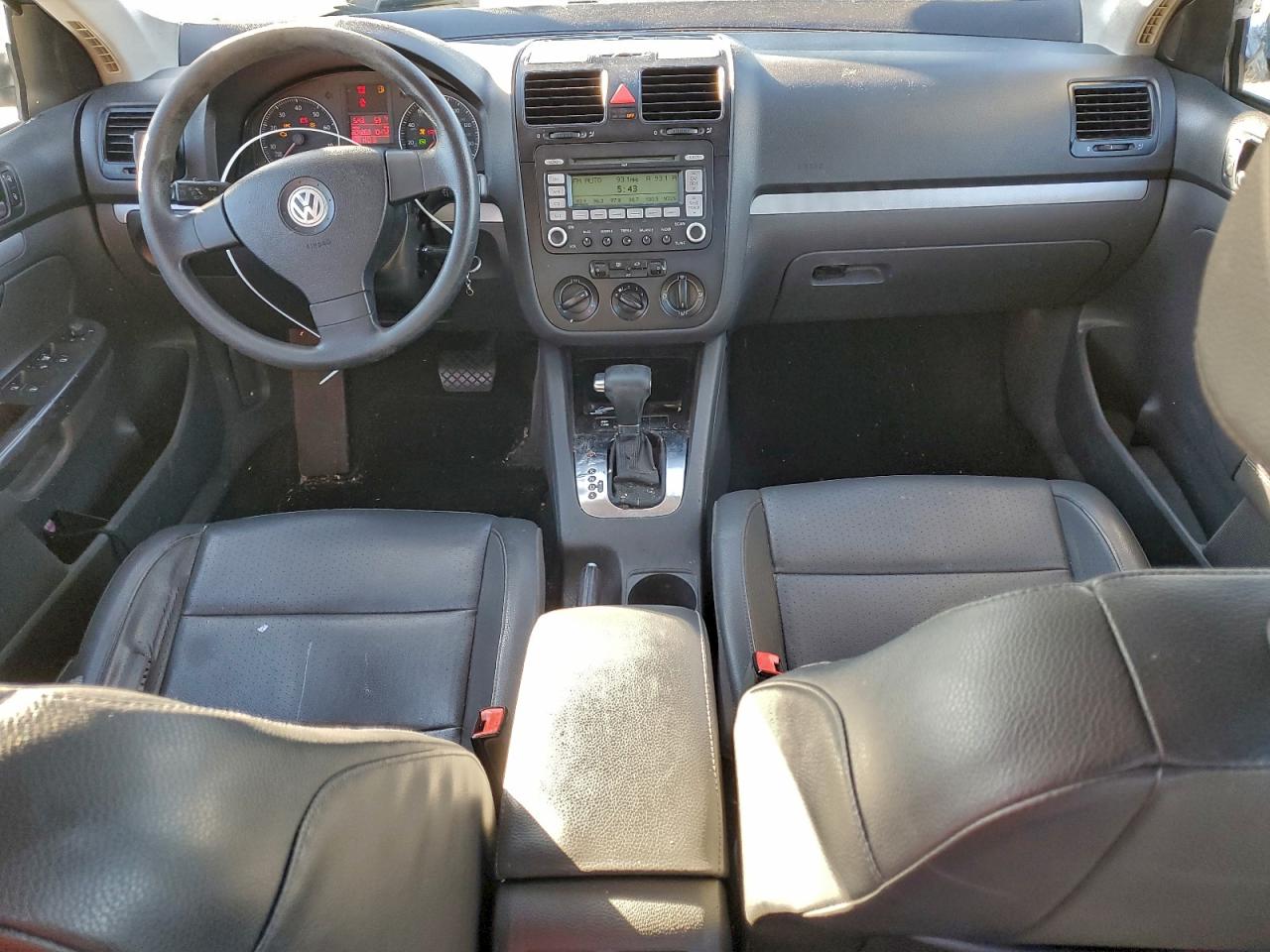 2009 Volkswagen Jetta Se VIN: 3VWRZ71K39M169474 Lot: 93723675