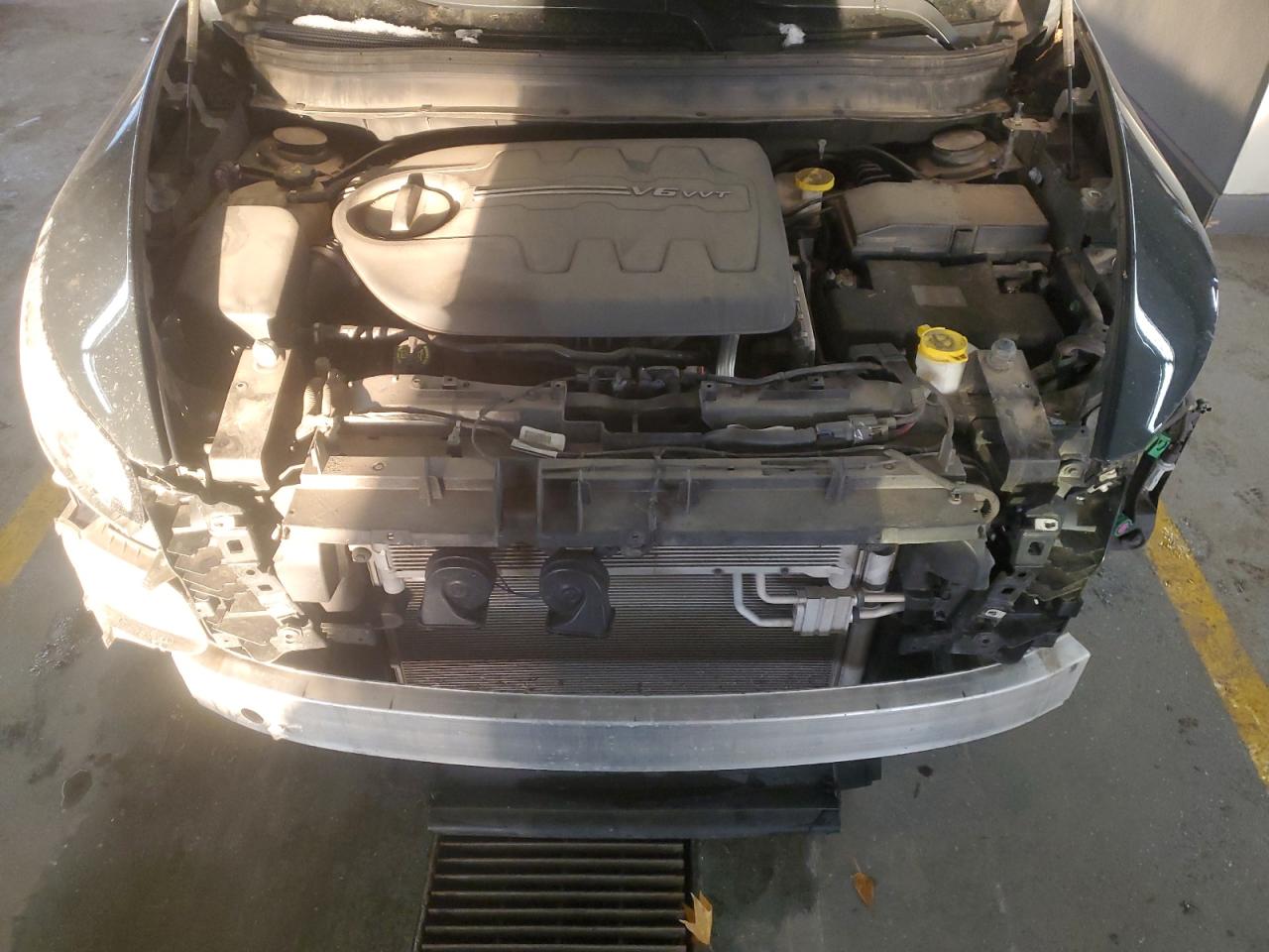 2018 Jeep Cherokee Latitude Plus VIN: 1C4PJMLXXJD598801 Lot: 92267925