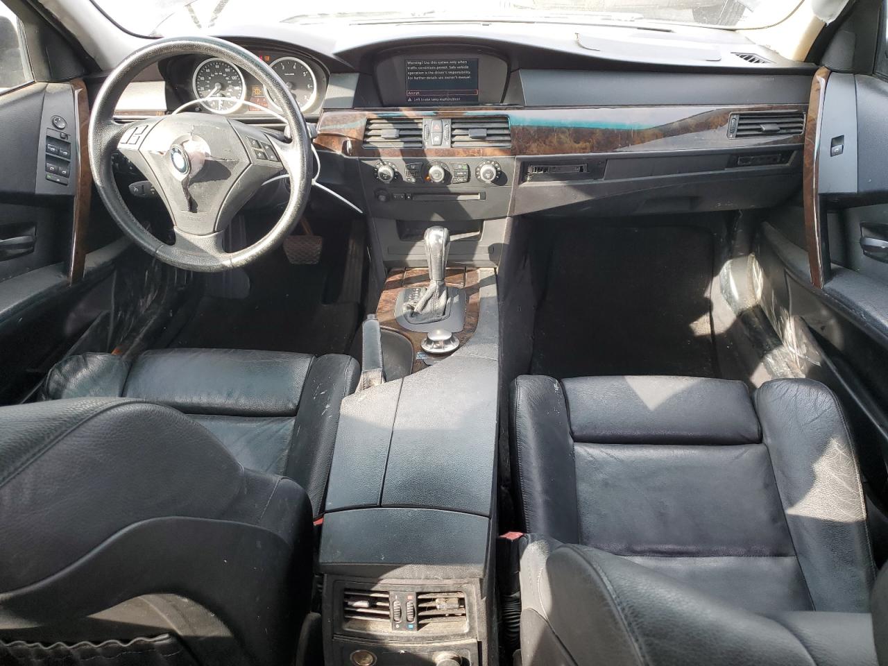 Фото: WBANA73584B807618