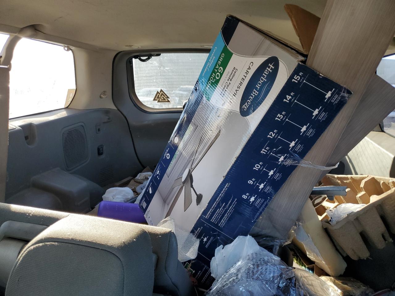 2006 Mitsubishi Endeavor Ls VIN: 4A4MN21S16E028019 Lot: 92257715