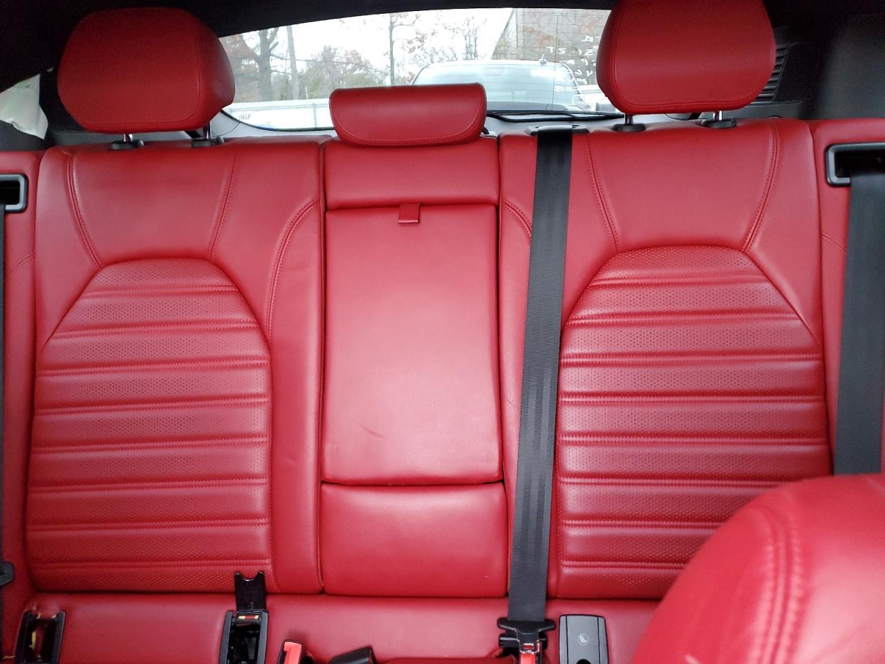 2019 Alfa Romeo Stelvio Ti VIN: ZASPAKBN0K7C70105 Lot: 92248425