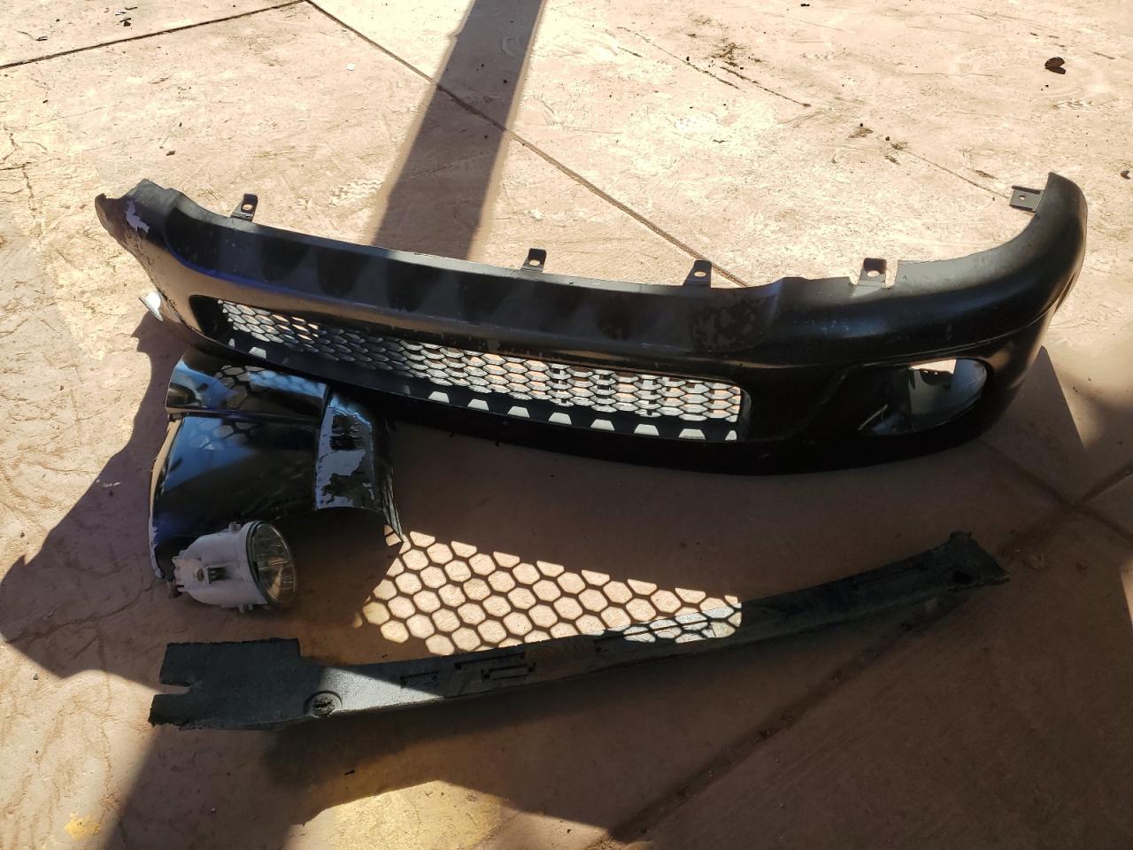 2004 Toyota Sequoia Sr5 VIN: 5TDZT34A14S236579 Lot: 91339535