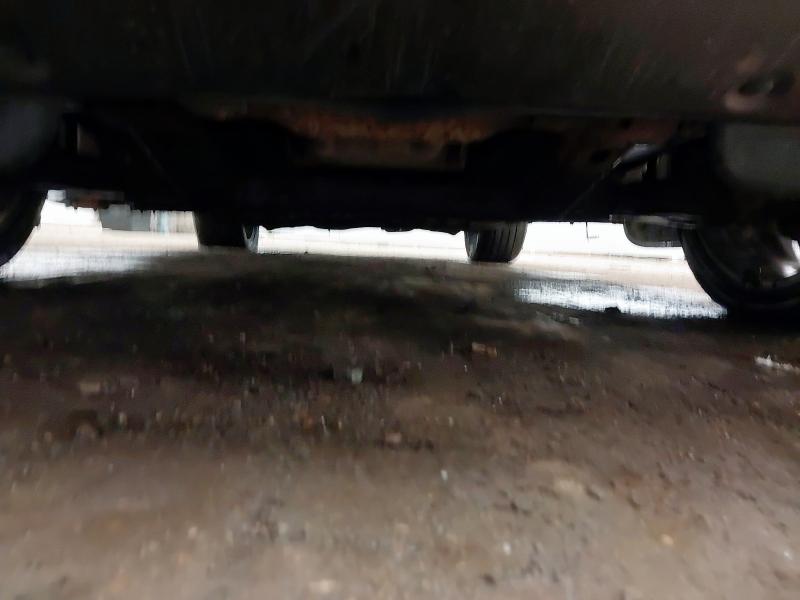 2012 LAND ROVER RANGE ROVER SPORT 3.0 SDV6 HSE 5DR AUTO