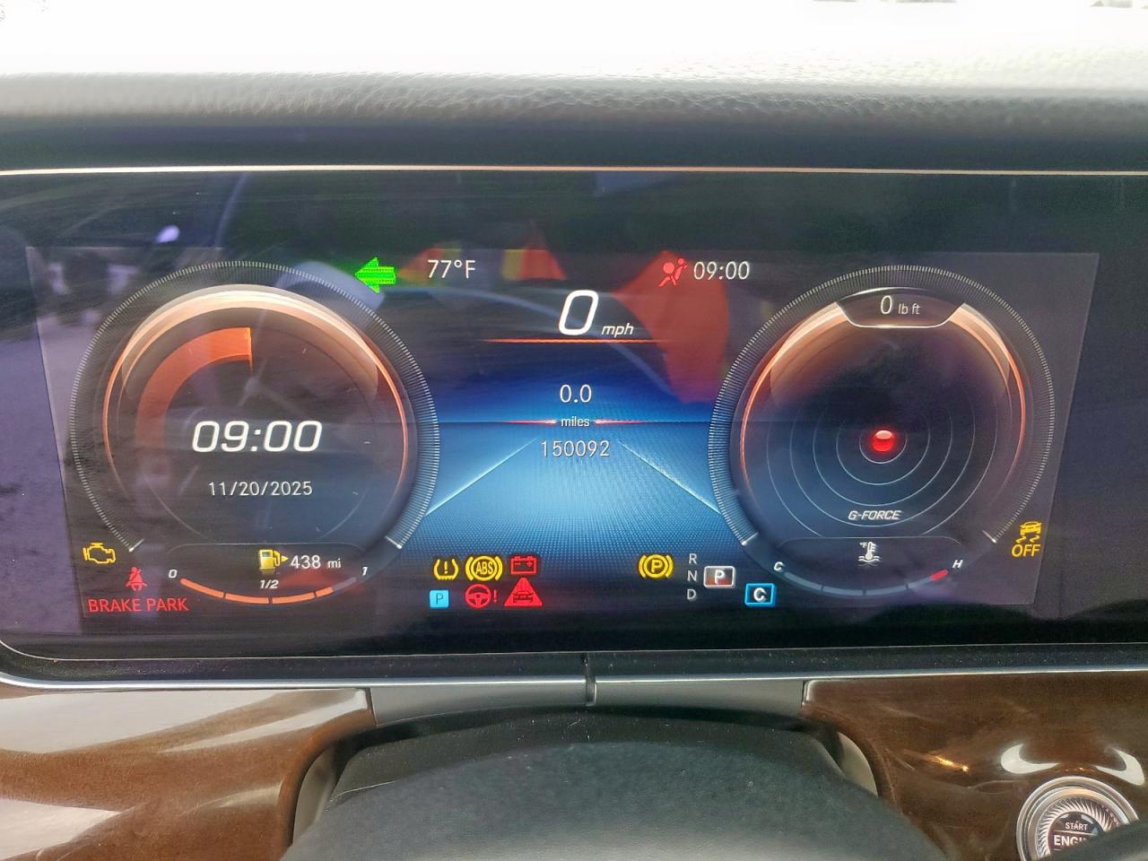 2021 Mercedes-Benz E 350 VIN: W1KZF8DB4MA892162 Lot: 92505785