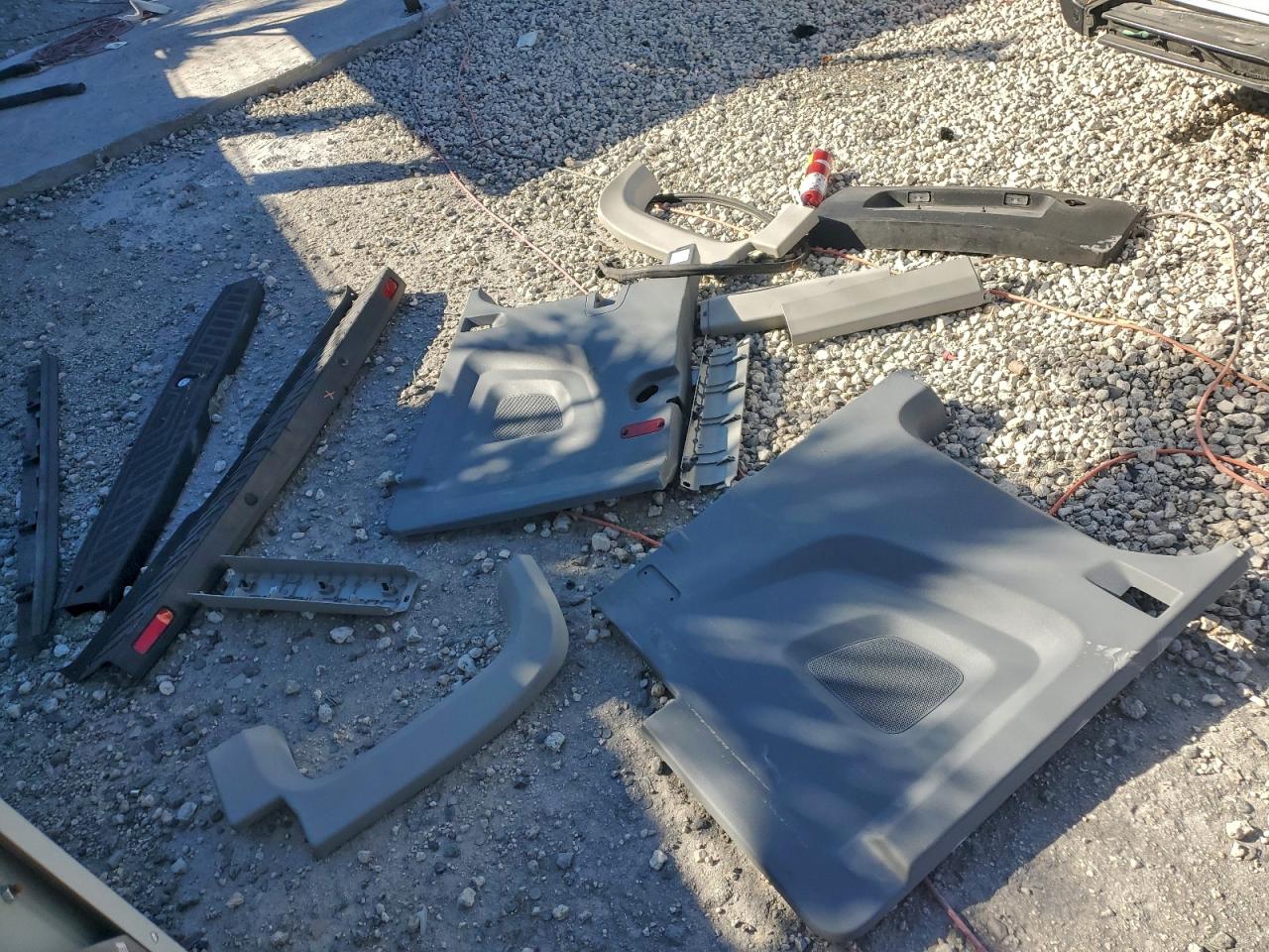 2019 Ford Transit T-350 VIN: 1FBZX2CM6KKA63760 Lot: 94065425