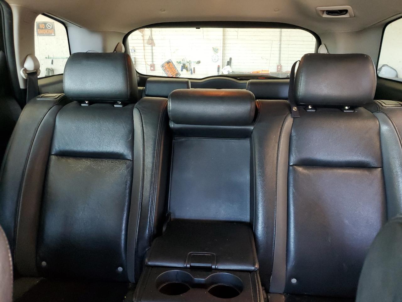 2008 Mazda Cx-9 VIN: JM3TB28A480159932 Lot: 91213755