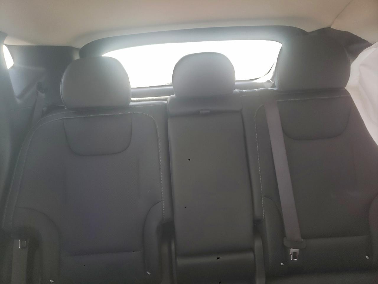 2024 Kia Ev6 Light VIN: KNDC34LA1R5207061 Lot: 93827115