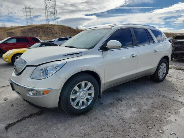 2011 Buick Enclave Cxl