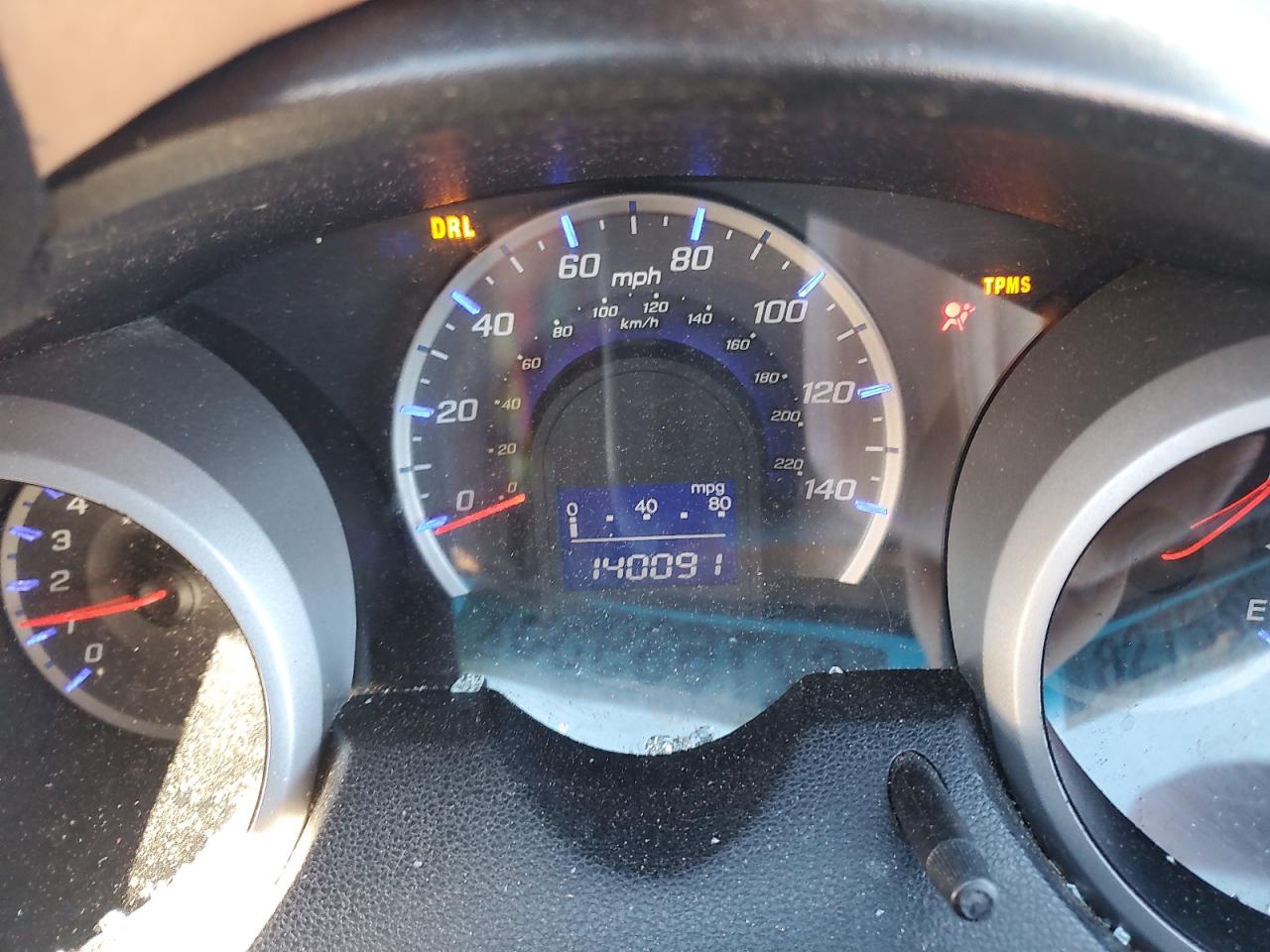 2010 Honda Fit Sport VIN: JHMGE8H47AC001991 Lot: 82753955