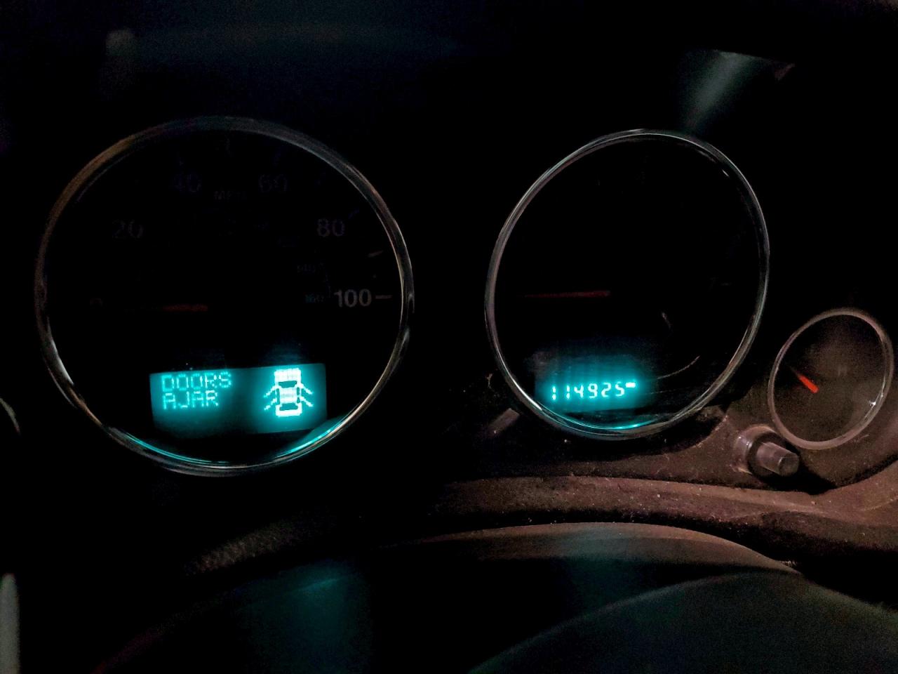 2016 Jeep Wrangler Unlimited Sahara VIN: 1C4BJWEG8GL122371 Lot: 91074485