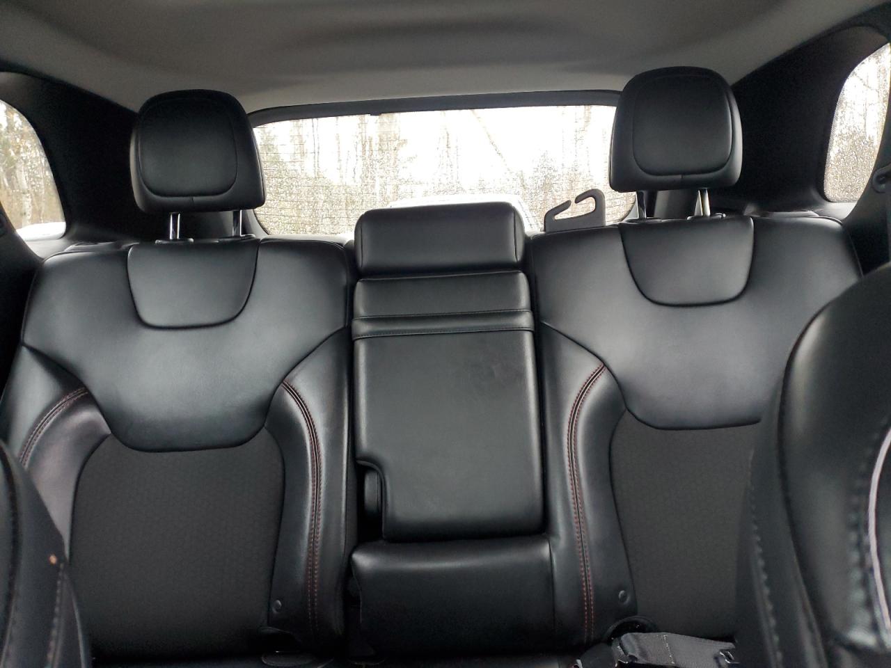 2019 Jeep Cherokee Trailhawk VIN: 1C4PJMBX9KD300175 Lot: 91881255