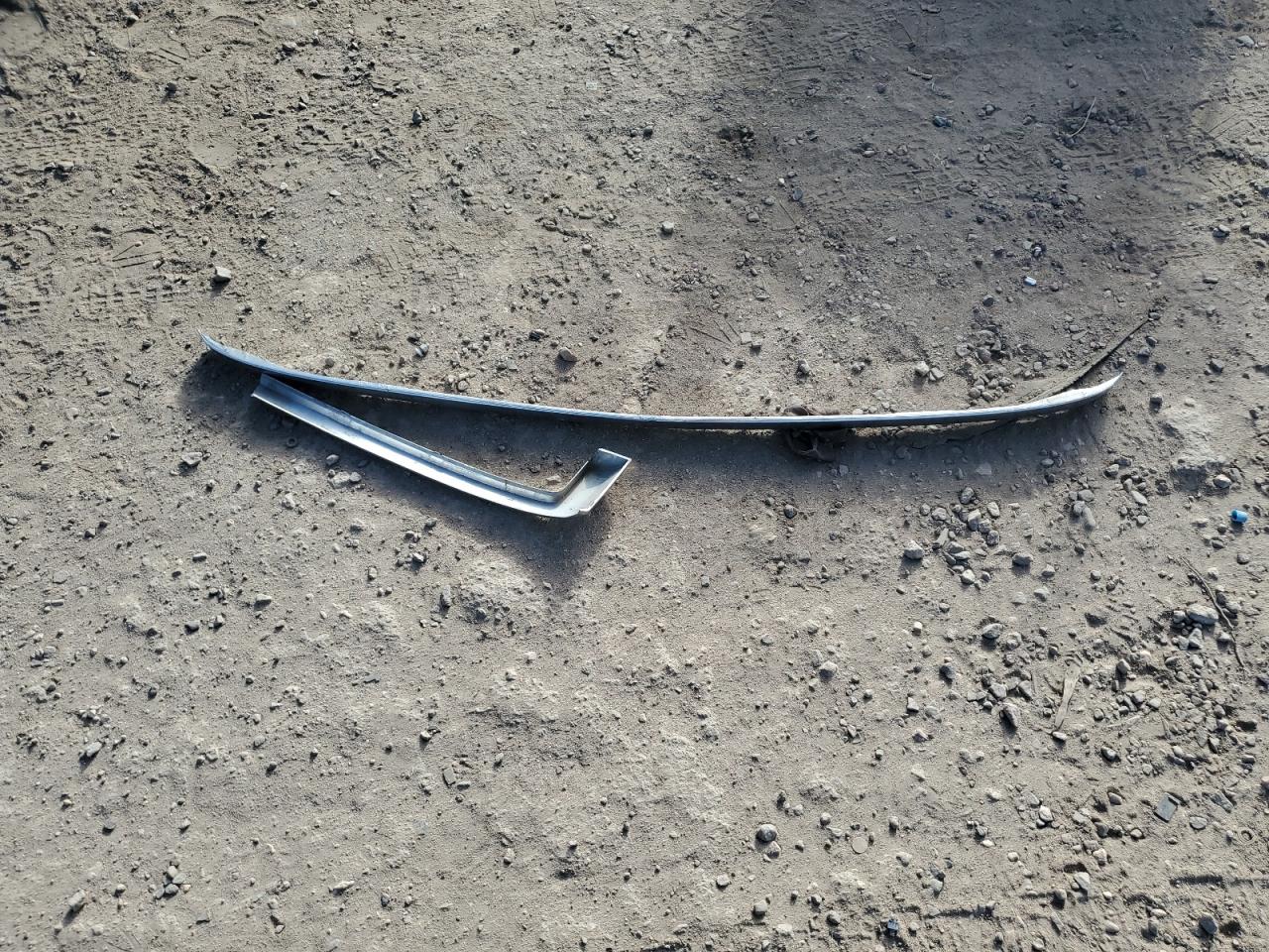 2011 GMC Sierra K2500 Heavy Duty VIN: 1GT12ZC83BF233858 Lot: 91734745