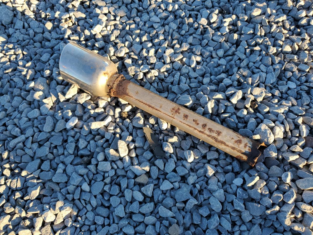 2005 Dodge Magnum R/T VIN: 2D8GV58295H637363 Lot: 92998255