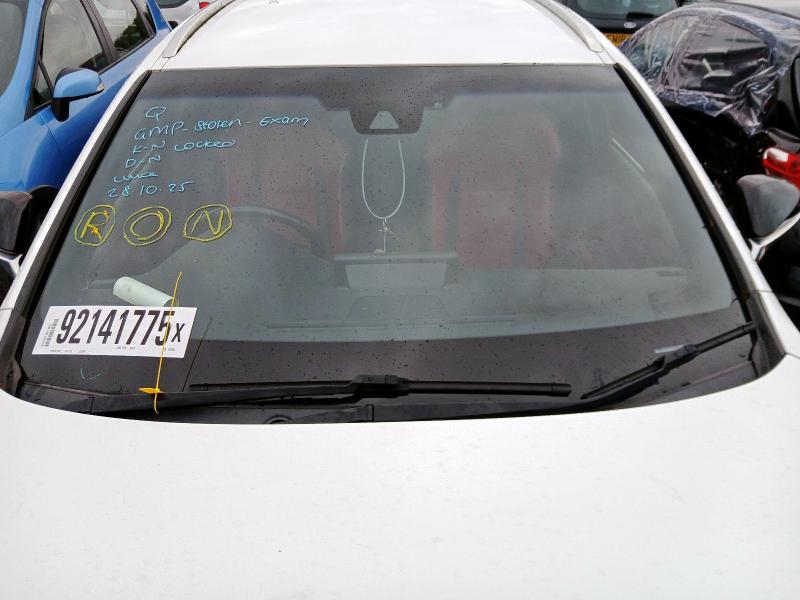 2018 LEXUS NX 300H 2.5 F-SPORT 5DR CVT [PREMIUM NAV]