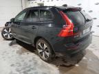 2023 VOLVO XC60 for sale at Copart CASTLEDERMOT - IRELAND