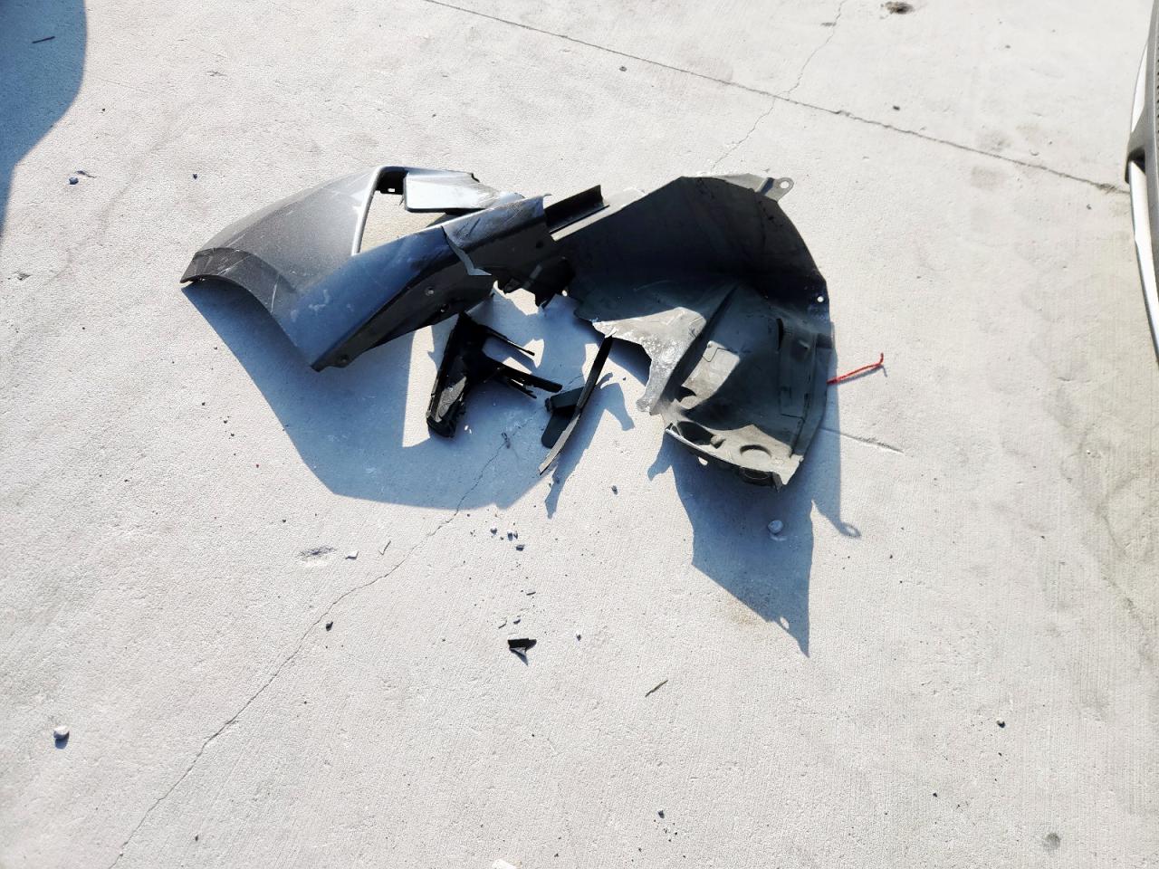 2020 Nissan Sentra Sr VIN: 3N1AB8DV2LY220174 Lot: 94651315