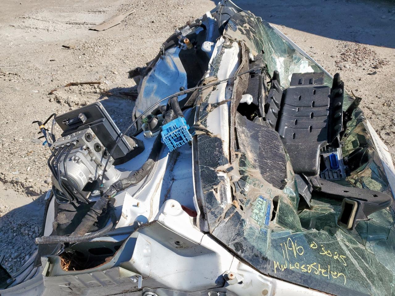 2021 Chevrolet Silverado K1500 Ltz VIN: 3GCUYGET7MG155085 Lot: 91227765