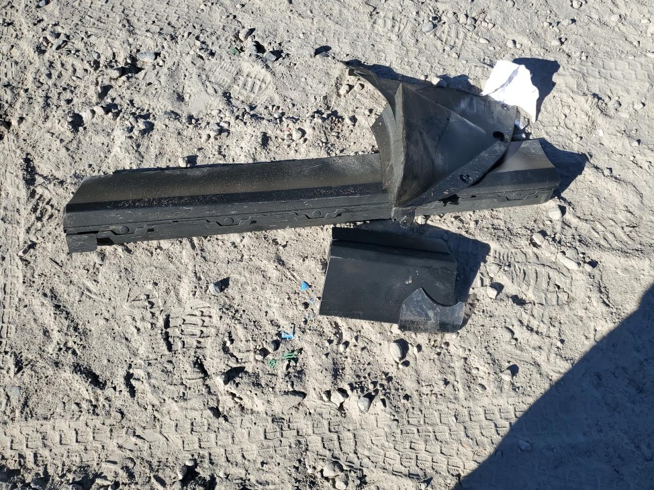 2025 Mazda Cx-70 Premium VIN: JM3KJDHD8S1124655 Lot: 91777465